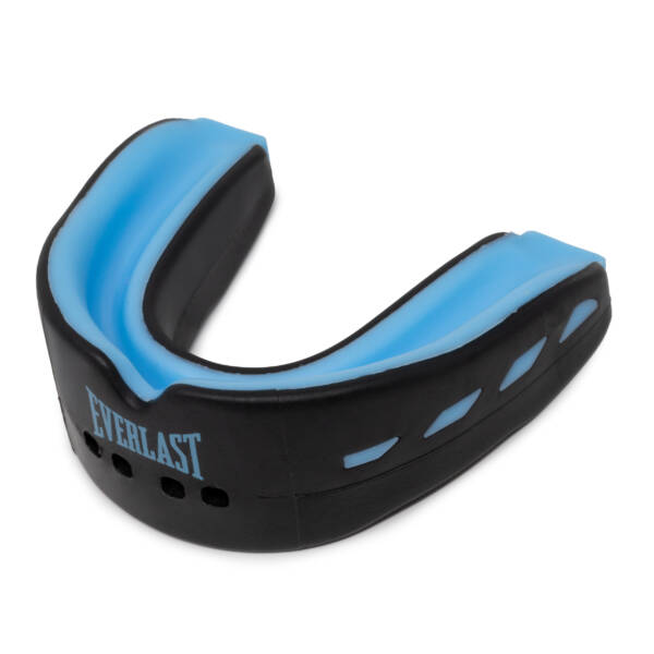 PROTECTOR BUCAL EVERLAST EVERSHIELD DOBLE - Imagen 2