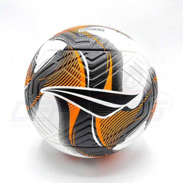 BALÓN DE FÚTBOL PENALTY SOCIETY LIDER #5 - Imagen 2