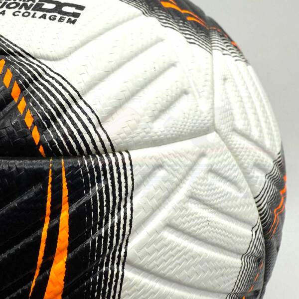 BALÓN DE FÚTBOL PENALTY SOCIETY LIDER #5 - Imagen 3