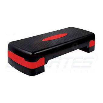 STEP 2 NIVELES AJUSTABLE