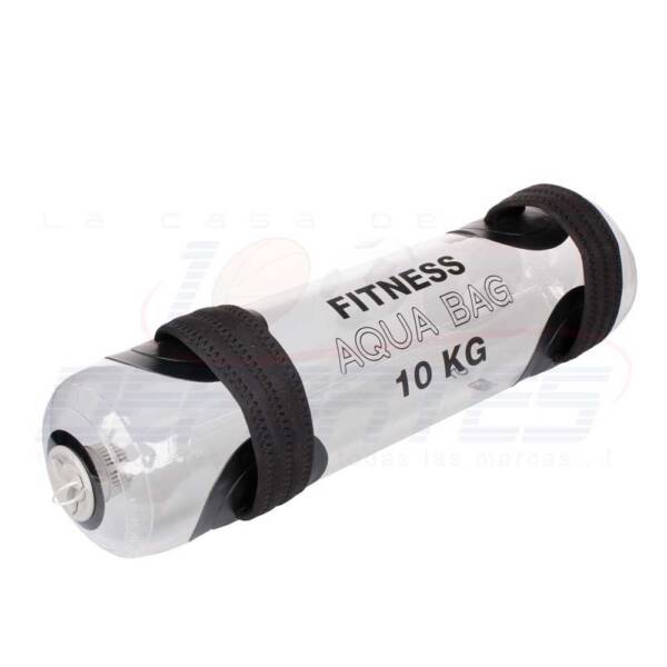 AQUA BAG 5, 10, 15 Y 20 KG - Imagen 4
