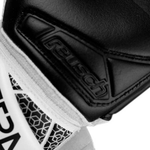 REUSCH ATTRAKT INFINITY NC - Imagen 5