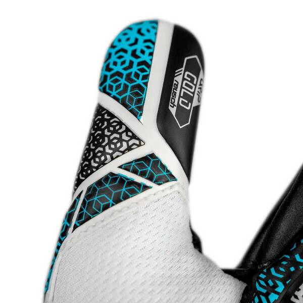 REUSCH ATTRAKT GOLD NC NIÑO - Imagen 4