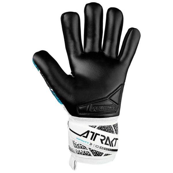 REUSCH ATTRAKT INFINITY NC - Imagen 4