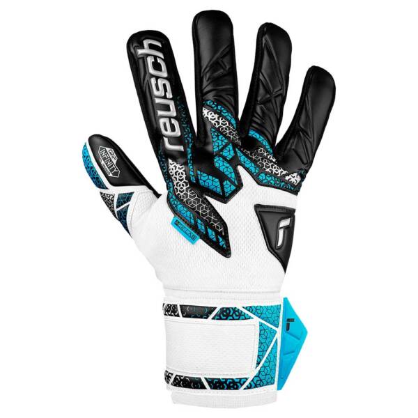 REUSCH ATTRAKT INFINITY NC - Imagen 3