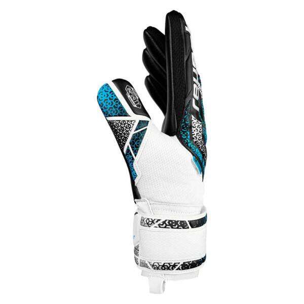 REUSCH ATTRAKT INFINITY NC - Imagen 2