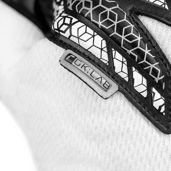 REUSCH ATTRAKT GOLD NC - Imagen 5