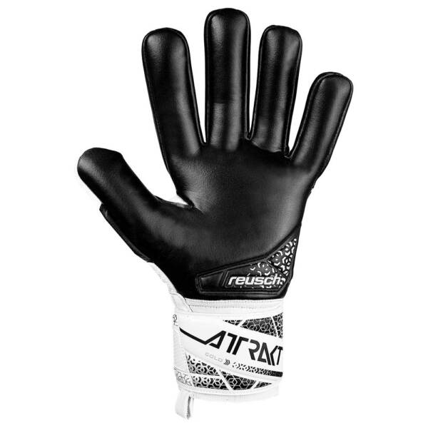 REUSCH ATTRAKT GOLD NC - Imagen 4