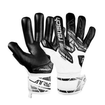 REUSCH ATTRAKT GOLD NC
