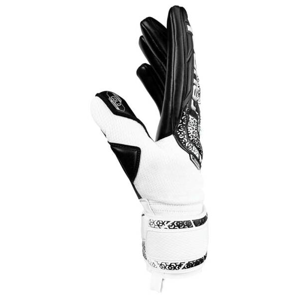 REUSCH ATTRAKT GOLD NC - Imagen 2
