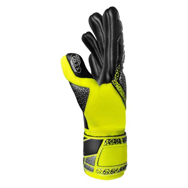 REUSCH ATTRAKT GOLD NC NIÑO - Imagen 2