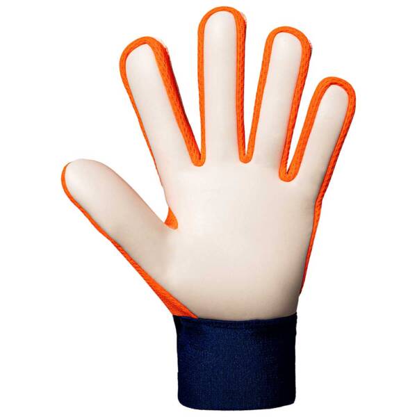 REUSCH ATTRAKT STARTER SOLID NIÑO - Imagen 3