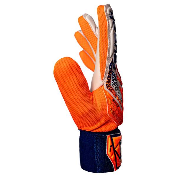 REUSCH ATTRAKT STARTER SOLID NIÑO - Imagen 2