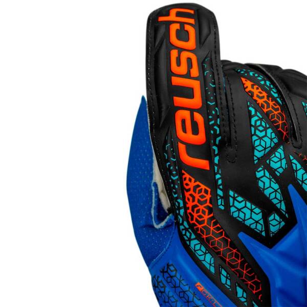 REUSCH ATTRAKT SOLID - Imagen 6