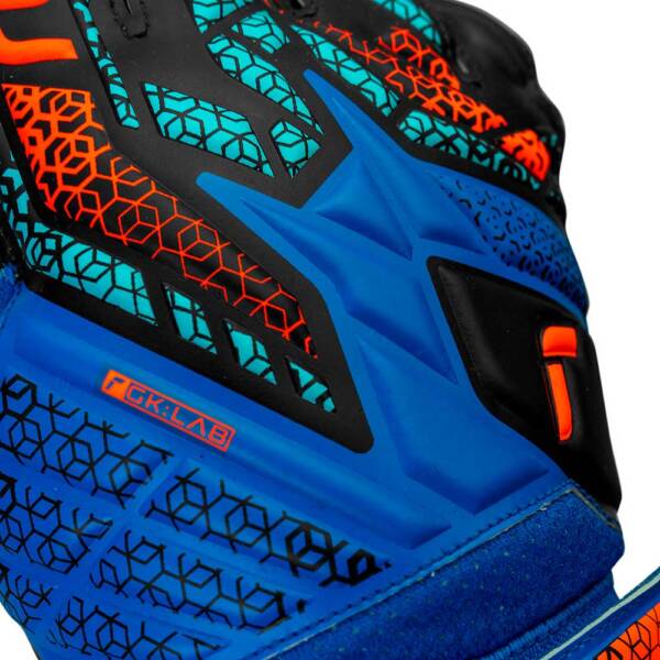 REUSCH ATTRAKT SOLID - Imagen 5