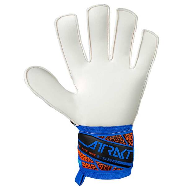 REUSCH ATTRAKT SOLID - Imagen 4