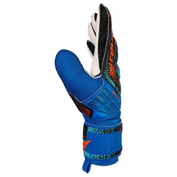 REUSCH ATTRAKT SOLID - Imagen 2