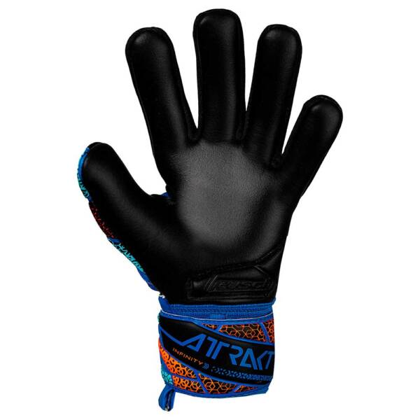 REUSCH INFINITY NC NIÑO - Imagen 4