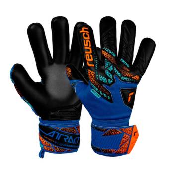 REUSCH INFINITY NC NIÑO