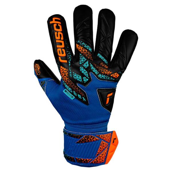 REUSCH INFINITY NC NIÑO - Imagen 3