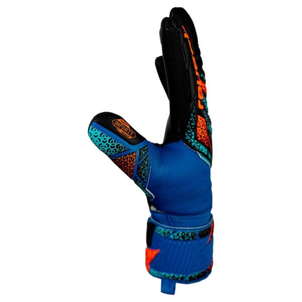 REUSCH INFINITY NC NIÑO - Imagen 2