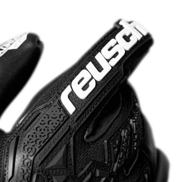 REUSCH ATTRAKT FREEGEL INFINITY - Imagen 5
