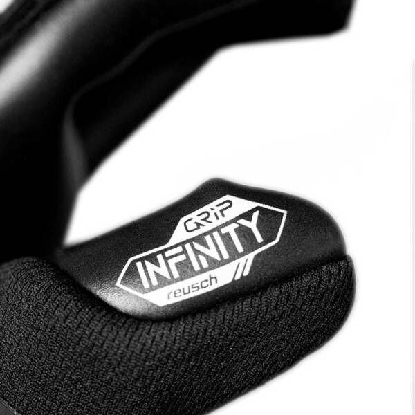 REUSCH ATTRAKT FREEGEL INFINITY - Imagen 4