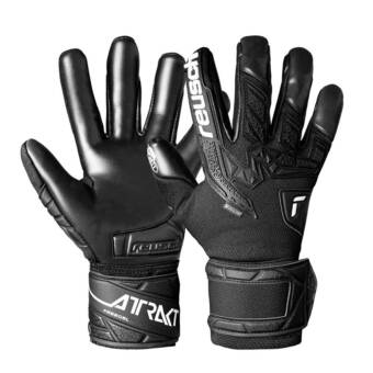REUSCH ATTRAKT FREEGEL INFINITY