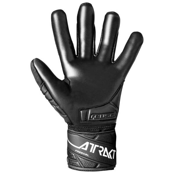 REUSCH ATTRAKT FREEGEL INFINITY - Imagen 3