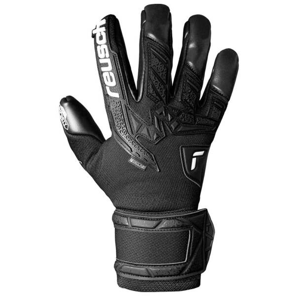 REUSCH ATTRAKT FREEGEL INFINITY - Imagen 2