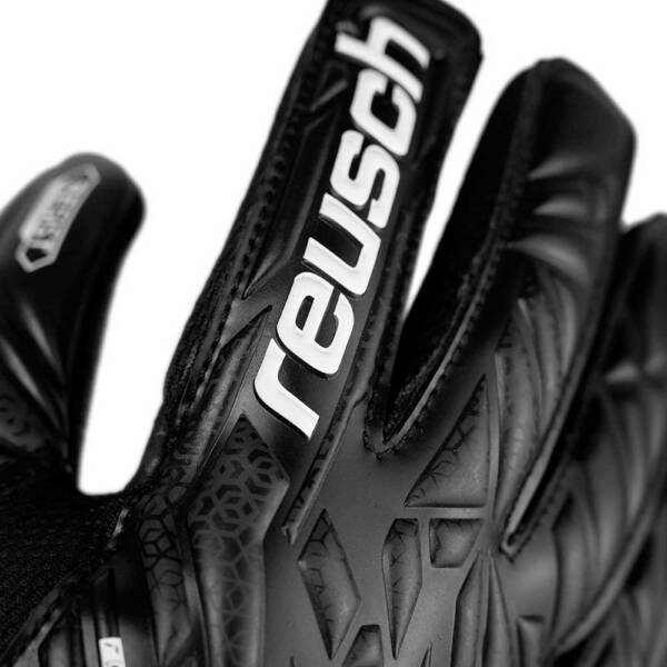 REUSCH ATTRAKT RESIST NIÑO - Imagen 5