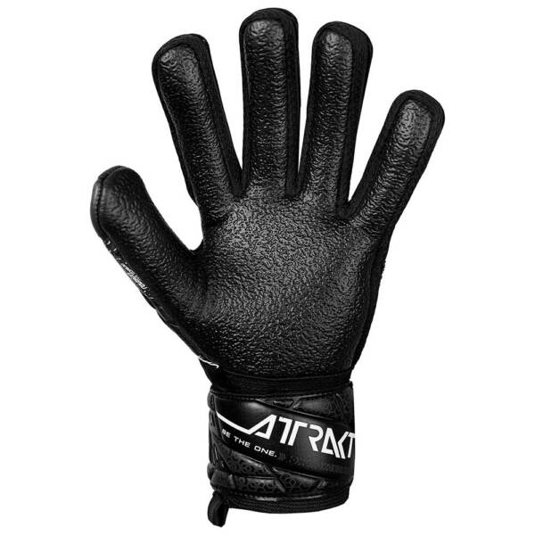 REUSCH ATTRAKT RESIST NIÑO - Imagen 4