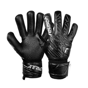 REUSCH ATTRAKT RESIST NIÑO