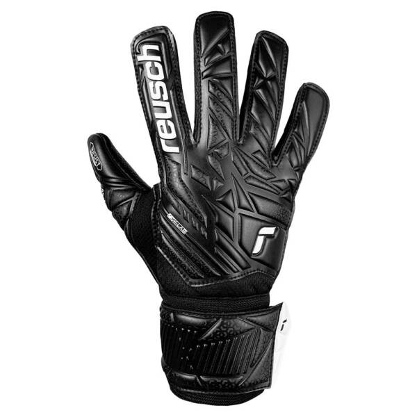 REUSCH ATTRAKT RESIST NIÑO - Imagen 3