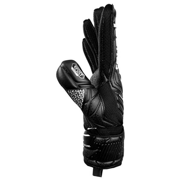 REUSCH ATTRAKT RESIST NIÑO - Imagen 2