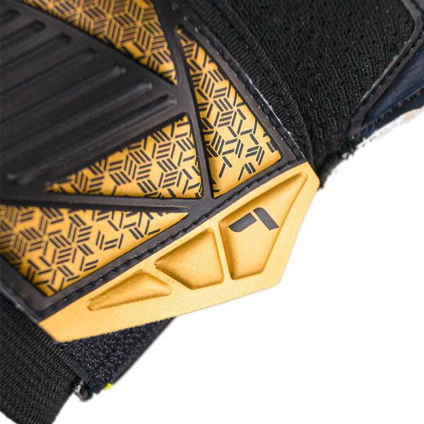 REUSCH ATTRAKT INFINITY CON FÉRULAS - Imagen 3