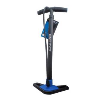 INFLADOR DE PIE BETO CF1