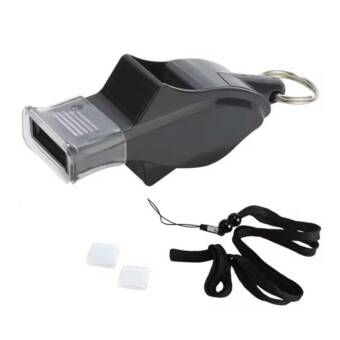 SILBATO HRS HR0040 130DB