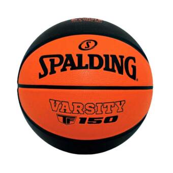 SPALDING VARSITY TF 150