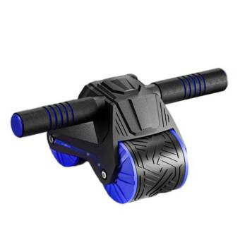 RUEDA ABDOMINAL REFORZADA