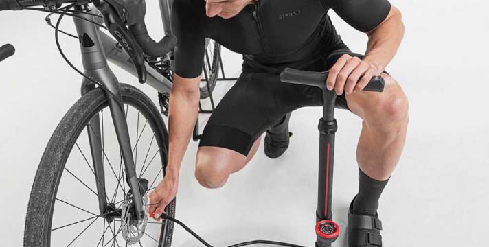 Accesorios y Repuestos