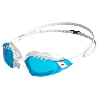 SPEEDO AQUAPULSE PRO