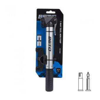 INFLADOR BETO CLD-025