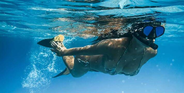 Deportes al aire libre