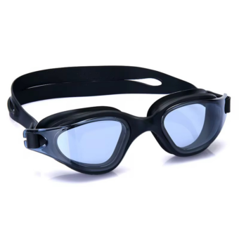 GAFA DE NATACIÓN DOBLE LIGA FOOAS