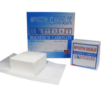 MAGNESIO EN BLOQUE PARA MANOS