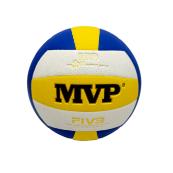 BALÓN DE VOLEIBOL MVP