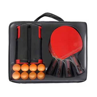 SET DE PING PONG COMPLETO