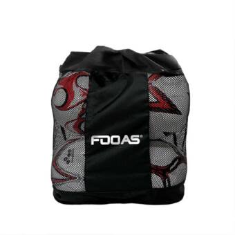 BOLSO PORTA BALONES (5 UND)