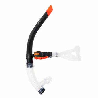 SNORKEL FRONTAL EVERLAST